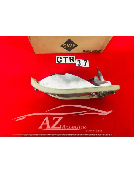 Fanale posteriore sx Opel Ascona 0311163003