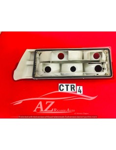 Fanale posteriore dx Peugeot 305 Frankani 2