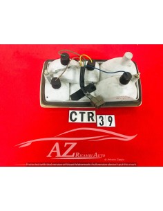 Fanale posteriore dx Peugeot 304 Seima 647 2