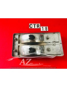 Fanale posteriore sx Fiat 125 2