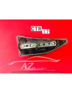 Fanale posteriore sx Volkswagen Passat Variant 1975... 2