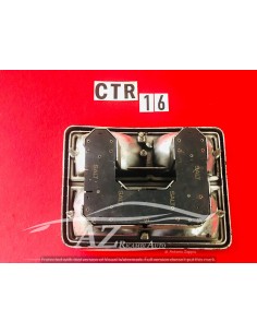 Fanale posteriore sx Fiat 132 Altissimo 2