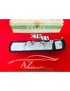 Fanale posteriore dx Talbot Simca 1100 20282807 2