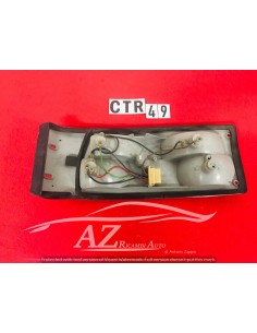 Fanale posteriore dx Renault R14 Aric 2