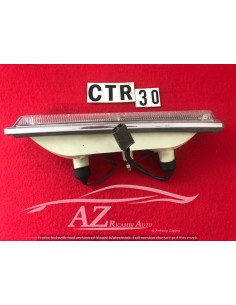 Fanalino anteriore sx Peugeot 304 Seima 10280703 2