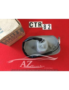 Fanalino anteriore Peugeot 404 Seima 10292601 433 -  Az Ricambi  Sei alla ricerca di ricambi per la tua auto d’epoca? 2