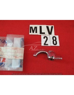 4212494 maniglia vetro sx per fiat 126 127 128 a-112 -  Az Ricambi  Sei alla ricerca di ricambi per la tua auto d’epoca?