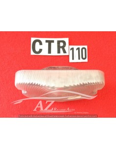 Fanalino anteriore Aric Fiat 1500 2