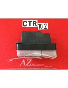 Fanalino anteriore dx Stars Fiat 128 coupè -  Az Ricambi  Sei alla ricerca di ricambi per la tua auto d’epoca? 2