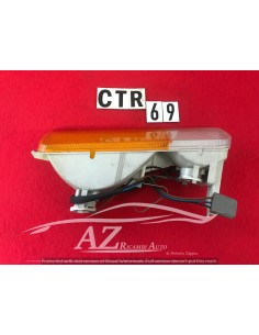 Fanalino anteriore dx Peugeot 505 Gemo 20864 2