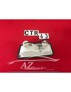 Fanalino anteriore dx Renault R5 Leart 2