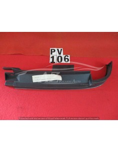 193123 modanatura sotto faro elemento dx per talbot horizon -  Az Ricambi  Sei alla ricerca di ricambi per la tua auto d’epoca?