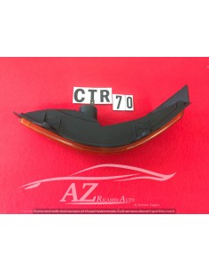 Fanalino anteriore sx Bmw E12 518 520 serie 5 FIFFT 161207 -  Az Ricambi  Sei alla ricerca di ricambi per la tua auto d’epoca? 2