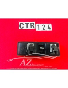 Fanalino anteriore dx Fiat 125 Leart 2