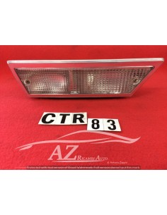 Fanalino anteriore dx Citroen GS GSA Seima 434 2