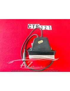 Fanalino anteriore dx Autobianchi A-112 Olsa 0527400 2