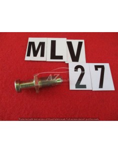 12547431 scontro porta adatto a fiat uno lancia y10 -  Az Ricambi  Sei alla ricerca di ricambi per la tua auto d’epoca?