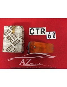 Fanalino anteriore Citroen Mehari Daf 66 10332605 2