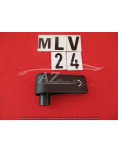 176707770 maniglia apertura porta dx per fiat croma 90-96 -  Az Ricambi  Sei alla ricerca di ricambi per la tua auto d’epoca?