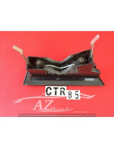 Fanalino anteriore dx Citroen GS Gemo 2