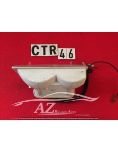 Fanalino anteriore sx Renault R6 10410701 2