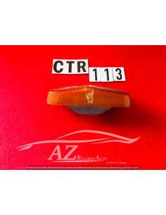 Fanalino anteriore catalux Fiat 1500 2