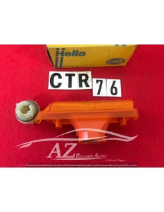 Fanalino anteriore dx Opel Manta B Hella 42611R6 2