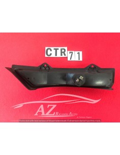 Fanalino anteriore sx Bmw E12 518 520 serie 5 Aric 2