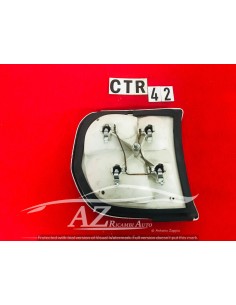 Fanale posteriore sx Peugeot 504 Aric 2