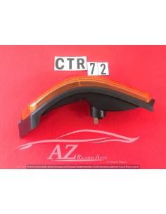 Fanalino anteriore dx Bmw E12 518 520 serie 5 FIFFT 161208 -  Az Ricambi  Sei alla ricerca di ricambi per la tua auto d’epoca? 2