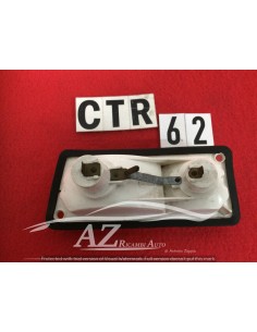 Fanalino anteriore dx Renault R5 Seima 10680 2