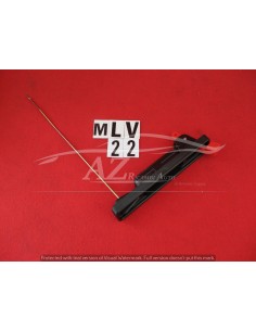 180915480 maniglia porta posteriore adatto a fiat ducato -  Az Ricambi  Sei alla ricerca di ricambi per la tua auto d’epoca?