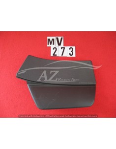 82406177 sportello plancia strumenti marrone adatto a lancia prisma -  Az Ricambi  Sei alla ricerca di ricambi per la tua aut...