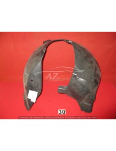 1105562 riparo passaruota sx ford fiesta 96- -  Az Ricambi  Sei alla ricerca di ricambi per la tua auto d’epoca?