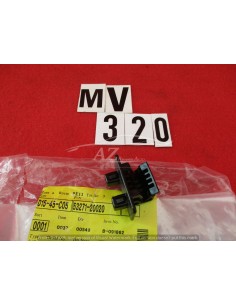 53271-20020 supporto molla faro per toyota avens carina -  Az Ricambi  Sei alla ricerca di ricambi per la tua auto d’epoca?