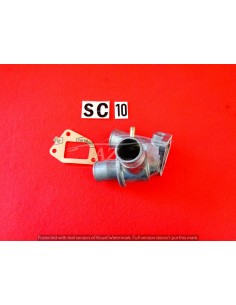 termostato refrigerante 85ã¢â° fiat 127 1050cc fiorino uno duna -  Az Ricambi  Sei alla ricerca di ricambi per la tua auto d’... 2