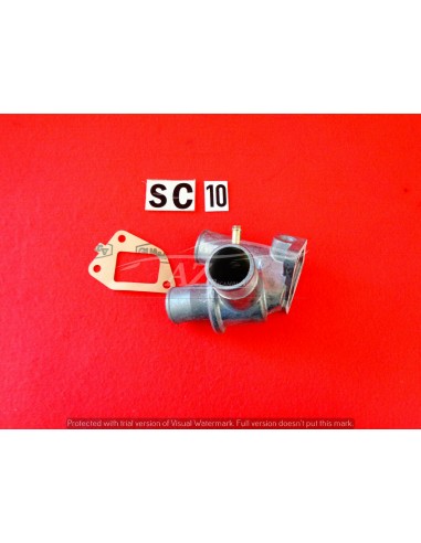 termostato refrigerante 85ã¢â° fiat 127 1050cc fiorino uno duna -  Az Ricambi  Sei alla ricerca di ricambi per la tua auto d’...