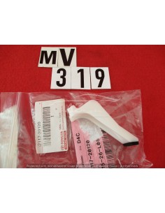 52117-20120 staffa paraurti anteriore per toyota avensi corona -  Az Ricambi  Sei alla ricerca di ricambi per la tua auto d’e...