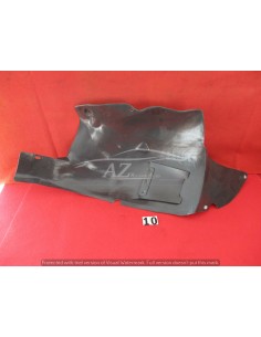 Riparo passaruota anteriore sx peugeot 206 -  Az Ricambi  Sei alla ricerca di ricambi per la tua auto d’epoca?