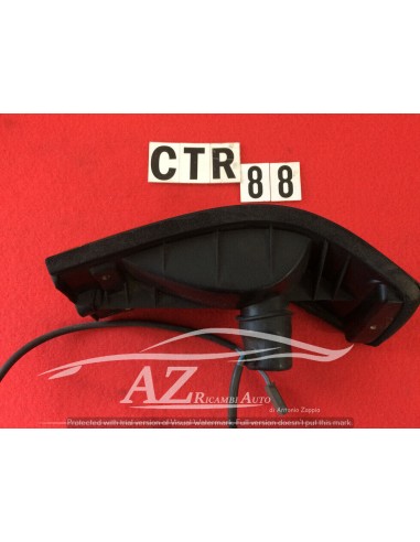 Fanalino anteriore dx Bmw Serie 5 E28 Aric