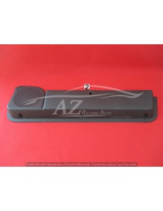 180943970 tasca portaoggetti dx marrone fiat duna elba -  Az Ricambi  Sei alla ricerca di ricambi per la tua auto d’epoca?