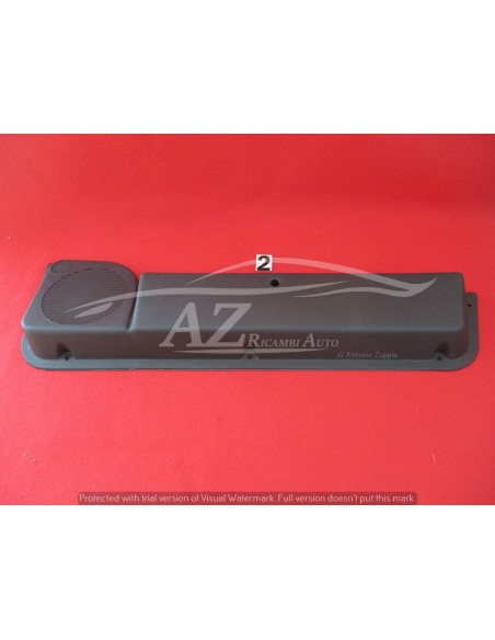 180943970 tasca portaoggetti dx marrone fiat duna elba -  Az Ricambi  Sei alla ricerca di ricambi per la tua auto d’epoca?