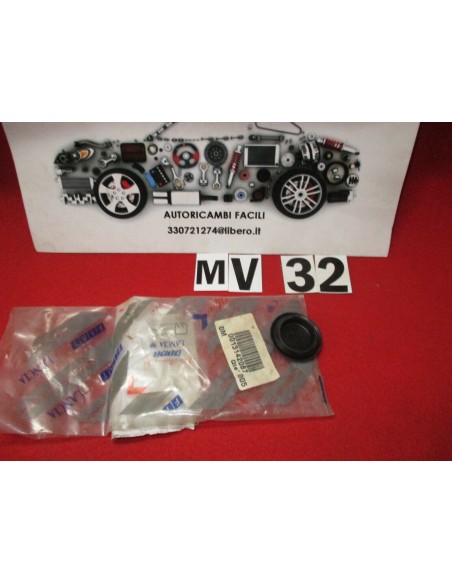 13142087 fermaglio bottone tappo adatto a fiat lancia ã¸30 conf.5-pezzi -  Az Ricambi  Sei alla ricerca di ricambi per la tua...