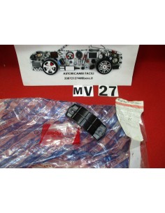 46722558 staffa fissaggio blocco accensione adatto a fiat lancia -  Az Ricambi  Sei alla ricerca di ricambi per la tua auto d...