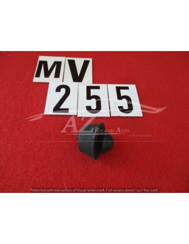 7543519 gommino cofano posteriore per fiat duna panorama penny -  Az Ricambi  Sei alla ricerca di ricambi per la tua auto d’e...