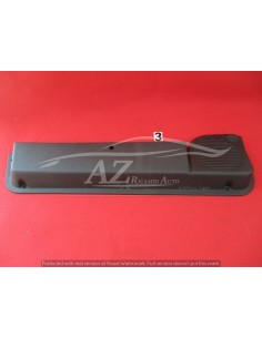 180944070 tasca portaoggetti sx marrone fiat duna elba -  Az Ricambi  Sei alla ricerca di ricambi per la tua auto d’epoca?