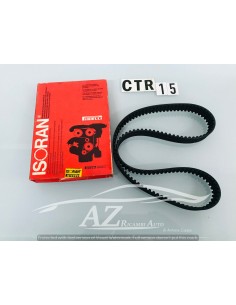 Cinghia distribuzione BMW 320 323 520 128 RP 254