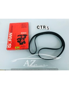 Cinghia distribuzione Fiat Regata DS 1.9 143R254