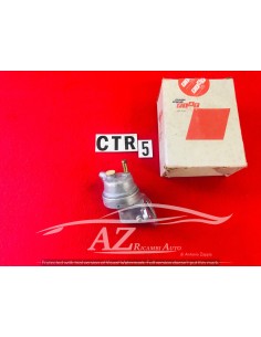 Pompa Benzina Fiat 124 Spyder Coupè 6012/140