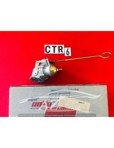 Pompa Benzina Fiat 241 TN 4718364